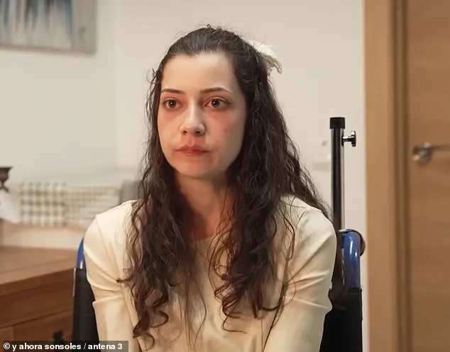 Catalan Woman to Undergo Euthanasia After Legal Challenges Rejected by Spain's Courts