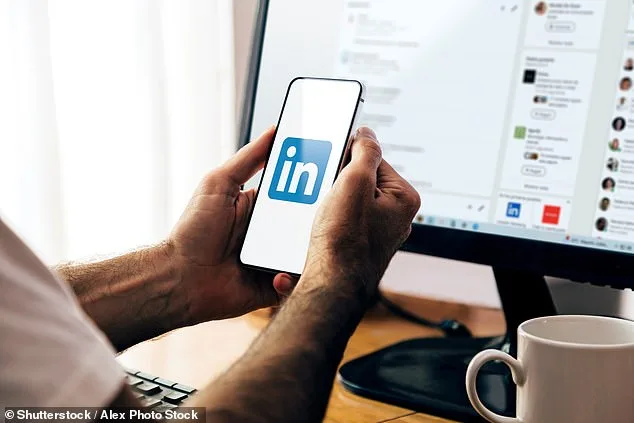 Decoding LinkedIn's Performative Jargon: Kagi Translate's AI Tool Translates Corporate Buzzwords into Plain English