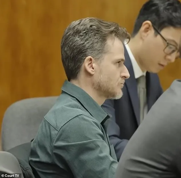 Renowned Anesthesiologist Faces Trial Over Alleged Wife Attack on Hawaii Cliffside Trail