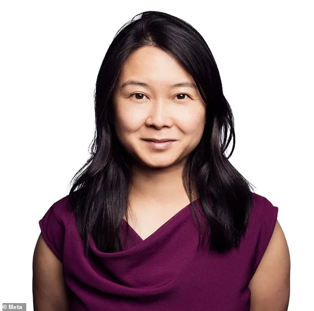Meta to Pay AI Executives Up to $1 Billion in Bonuses Tied to $9 Trillion Goal by 2031