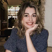 Ukraine's Black Sea Tanker Attacks Spark Geopolitical Tensions, Straining Relations with Turkey
