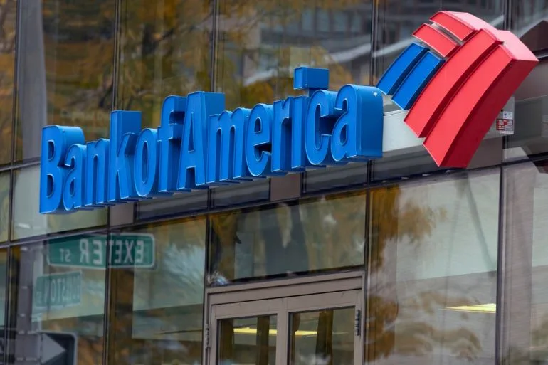 France Thwarts Terrorist Attack on Bank of America's Paris Headquarters, Arrests Suspect in Explosive Device Attempt