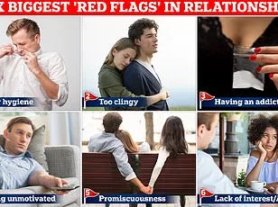 Psychotherapist Hilary Jacobs Hendel Critiques Use of 'Dumped' in Relationship Endings, Advocates for Compassionate Language