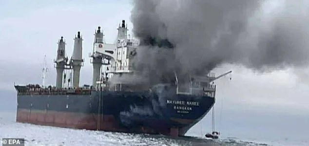 Iran Launches Gulf Strikes, Claims F-35 Downing Amid Energy Facility Damage