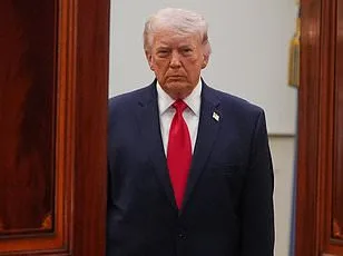 Macron Condemns Trump's 'Unrealistic' Plan to Address Hormuz Crisis as Global Tensions Rise