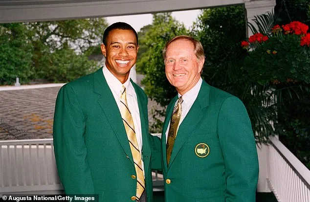Crisis That Could Destroy Tiger Woods: Scandal, DUI, and Fall From Grace