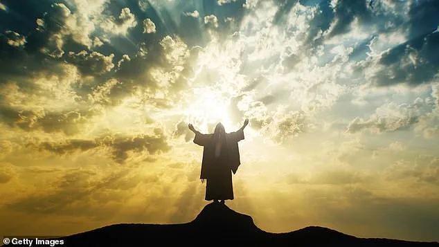 Engineer's New Study Challenges Historical Skepticism on Jesus' Resurrection