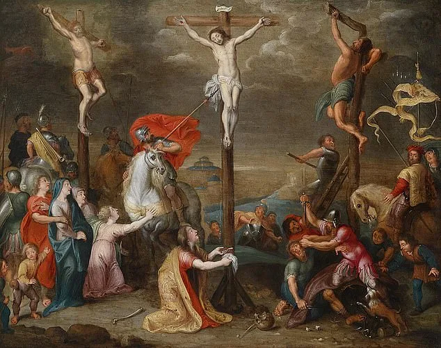 Engineer's New Study Challenges Historical Skepticism on Jesus' Resurrection
