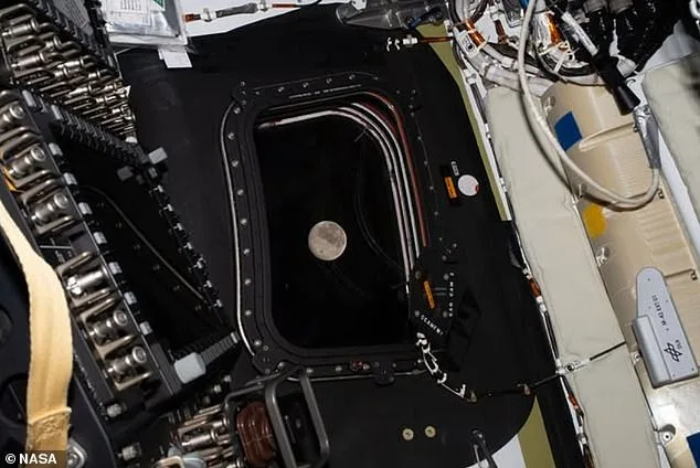 Artemis II Navigates Historic Lunar Flyby Amid 40-Minute Communication Blackout