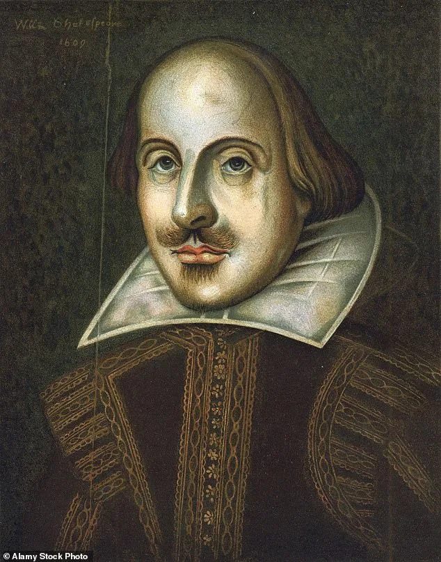Outrage in Wilmcote as 6,700 Homes Plan Threatens Shakespearean Heritage Site and Countryside Life