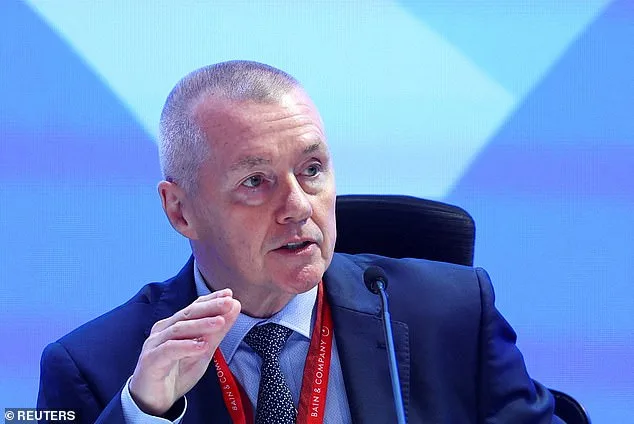 IATA Warns Jet Fuel Recovery May Take Months, Threatening Summer Holidays