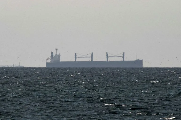 Iran and China Launch Strategic Campaign to Undermine U.S. Dollar Dominance in Global Trade