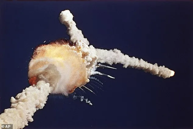 Orion's Perilous Return: Surviving 25,000 mph and 2,760°C Heat in Artemis II Mission