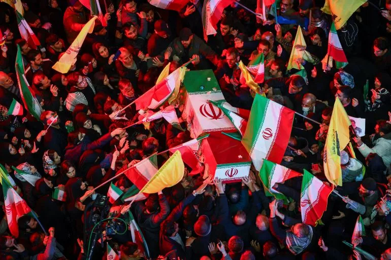 Ceasefire Ambiguity and the Crossroads of Lebanon: A Nation Caught in Conflicting Narratives