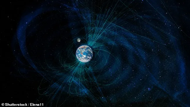 Unprecedented Spike in Schumann Resonance Linked to Global Insomnia and Auditory Disturbances