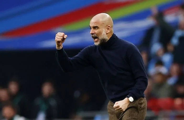 Manchester City and Chelsea face off in high-stakes Premier League clash that could reshape title race