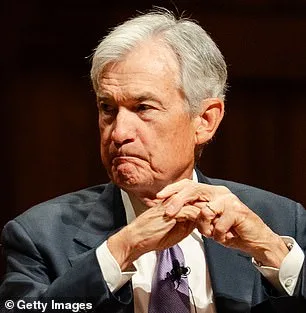 Trump Administration Convenes Emergency Meeting With Top Bank Leaders Over Alarming New AI Model That Could Destabilize Global Financial System