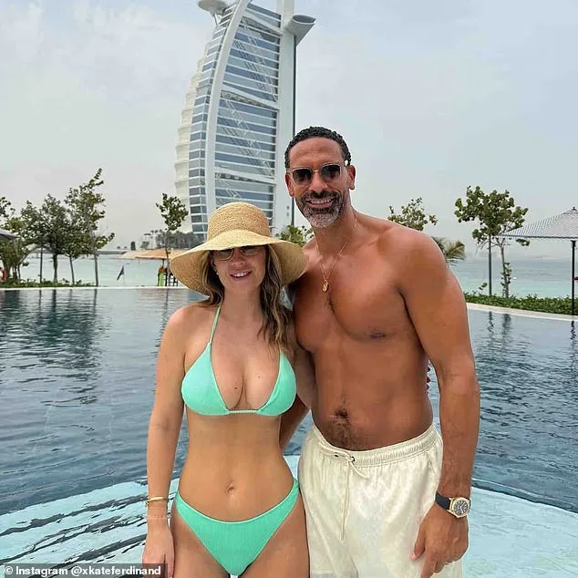 Luxury Apartment Rush as Dubai's Elite Flee Middle East Crisis