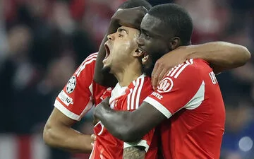 Arsenal Stumble into Semi-finals: Sporting Threatens Topple Gunners