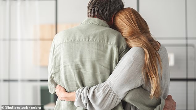 End-of-Life Dreams: Unveiling the Subconscious