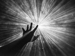 End-of-Life Dreams: Unveiling the Subconscious