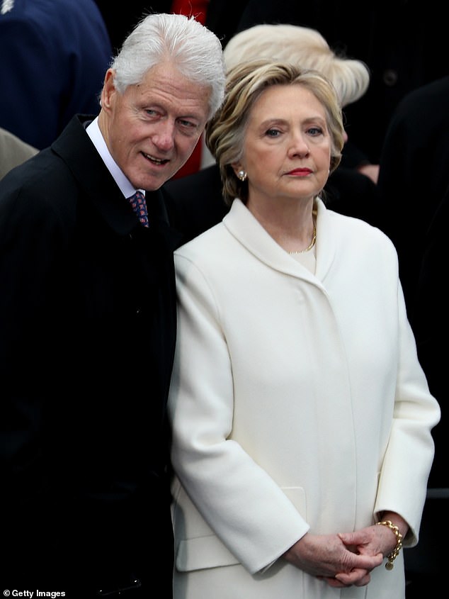 Family Disagrees on Cause of Death of Birmingham Anchor Who Exposed Clinton Meeting
