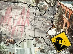 Midwest Tornado Outbreak: Millions in Path of Severe Storms