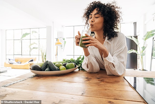Stop Paying for Detox: Your Body Cleans Itself Naturally