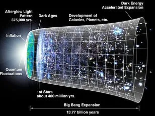 The Unknown Origin of Dark Matter: Ancient Black Holes or a New Particle?