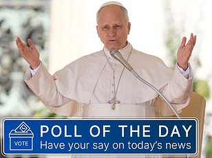 Trump vs. the Pope: A War of Words