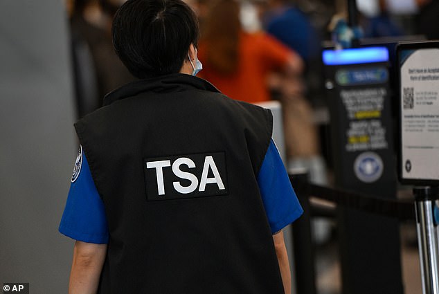 Melbourne Man Faces Eight Years in US Prison for LAX Assault