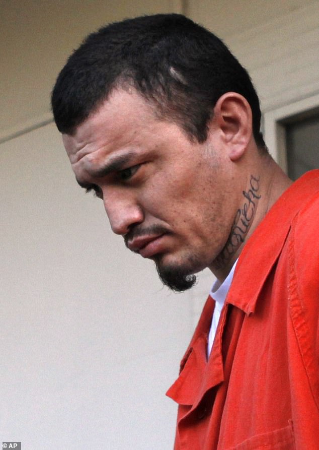 Parents link Chandra Levy's murder to UFO conference and Rep. Condit