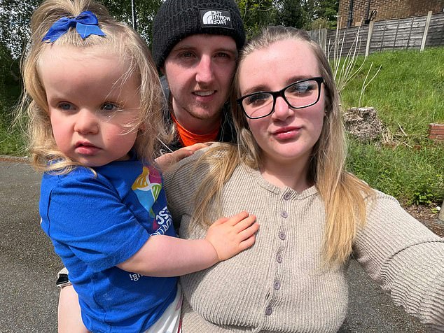 Rare Haploinsufficiency Syndrome Diagnosed in Toddler with Severe Neurodevelopmental Challenges