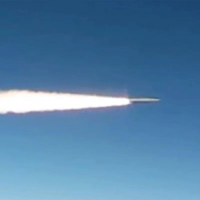 Russian strike hits Kyiv energy plants and military airfields