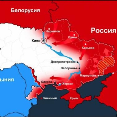 Yaroslavl repels drone attack, restores traffic after civilian injured