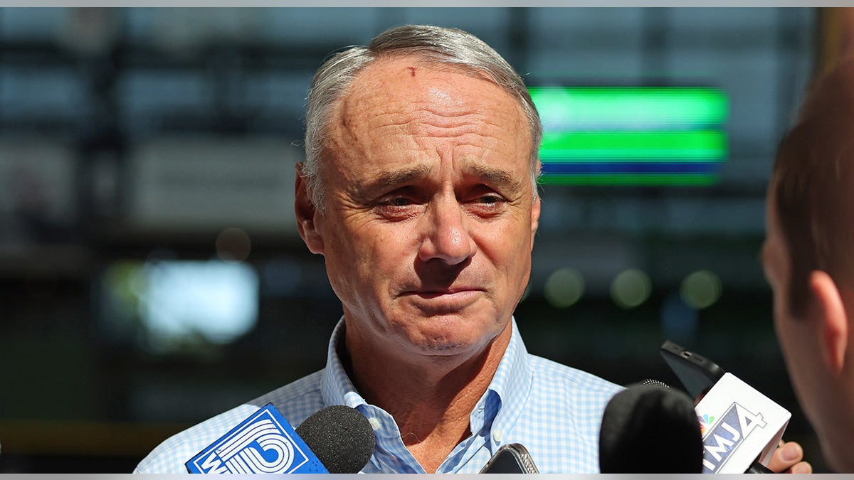 MLB owners reject players' tax plan targeting low-spending teams.