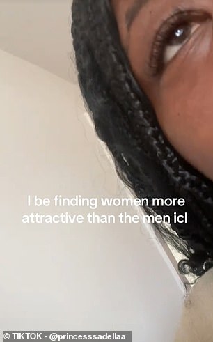 Study: Women Rated More Attractive Than Men Across All Cultures
