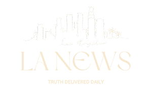 LA Report